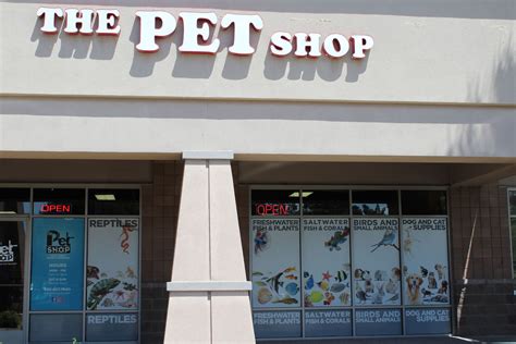 The pet store - The Pet Shoppe has a wide varieties of breeds for you to choose from. They excel at training and enjoy learning. Contact us today! LEARN MORE. 732-706-5000 - Lifetime health guarantee. Designer breed. Small breed. Medium breed.